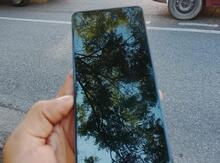 Huawei Nova 11 Black 128GB