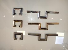 Mebel qulpları