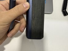 Tütün qızdırıcısı "İQOS Iluma Prime"