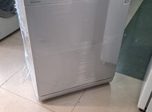 Qabyuyan LG
