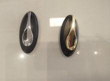 Mebel qulpları Premier