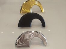 Mebel qulpu