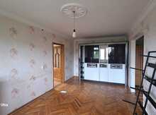 2-otaqlı mənzil, 3-cü mkr., 47 m²