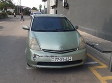 Toyota Prius, 2007 il