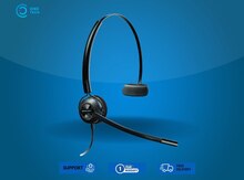 Plantronics EncorePro HW540