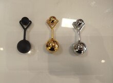 Mebel qulpları
