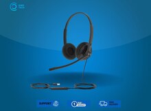 Yealink UH34 Lite Dual UC