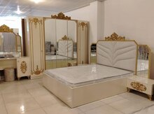 Yataq otağı mebeli