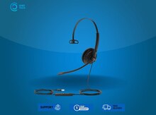 Yealink UH34 Lite Mono UC