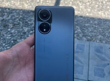 OPPO A58 Blue 128GB/8GB