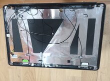 Noutbuk Acer korpusu