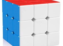 Kubik rubik