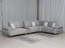 Künc divanı