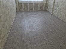 4-otaqlı yeni tikili kirayə verilir, Avtovağzal m., 96 m²