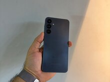 Samsung Galaxy A16 Black 128GB/4GB