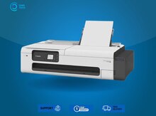 Printer Canon imagePROGRAF TC-20M (5816C003)