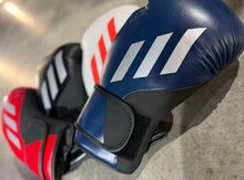 Boks əlcəyi Adidas