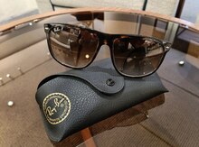 Eynək Ray-Ban