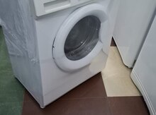 Paltaryuyan LG