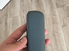 Tütün qızdırıcısı İqos