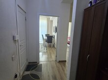 3-otaqlı yeni tikili, Hövsan qəs., 70 m²