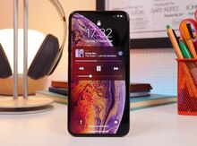 Apple iPhone XS Max Gold 256GB/4GB