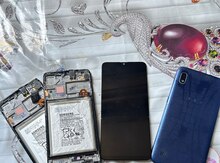 Samsung ehtiyat hissələri