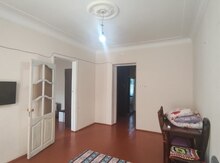 2-otaqlı mənzil, Sumqayıt ş., 50 m²