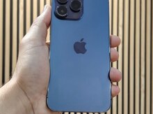 Apple iPhone 14 Pro Max Deep Purple 128GB/6GB
