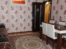 2-otaqlı yeni tikili kirayə verilir, Xırdalan ş., 52 m²