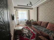 2-otaqlı yeni tikili kirayə verilir, Xırdalan ş., 65 m²