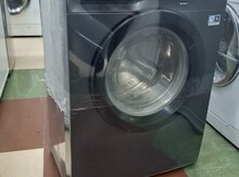 Paltaryuyan Electrolux