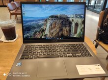 Asus VivoBook