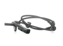 Chevrolet Cobalt üçün ön sağ ABS sensor