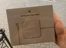 Apple MagSafe Power adapter for Macbook 60w