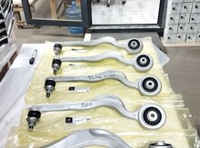 Mercedes-Benz W222 asqı qolu 4 matik 2173305100