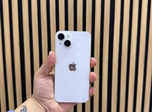 Apple iPhone 14 Starlight 128GB/4GB