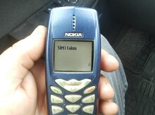 Nokia 35 10 i