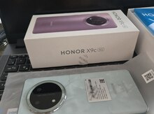 Honor X9c 5G Jade Cyan 256GB/8GB