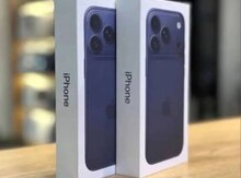 Apple iPhone 17 Pro Max Cosmic Orange 256GB/12GB