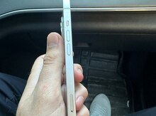 Apple iPhone 13 Starlight 128GB/4GB