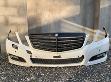 Mercedes-Benz W212 buferi