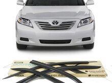 Toyota Camry 2007-2011üçün deflektor