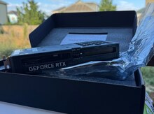 Video kart Geforce RTX 3060 DUAL 12 GB