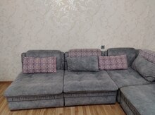 Künc divan 