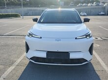 Changan Qiyuan Q05, 2025 il