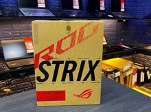 Asus ROG Strix G18