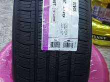 Nexen şinləri 225/50 R17