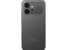 Honor 600 Black 256GB/8GB