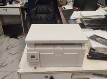 Printer HP Laserjet m130a